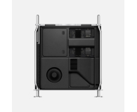 Apple Mac Pro Tower M2 Ultra/128GB/8TB/Mac OS 60R GPU - 1508635 - zdjęcie 3